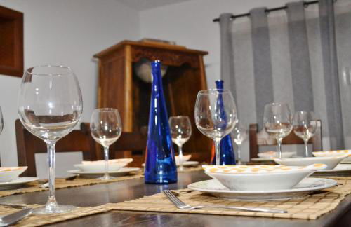 Villa Gabriela - Foto 9