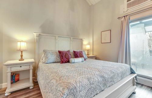 All-Season Warren Condo Near Sugarbush Resort! - Photo 14