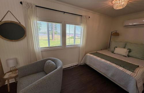 The Gator's Nest - Foto 10