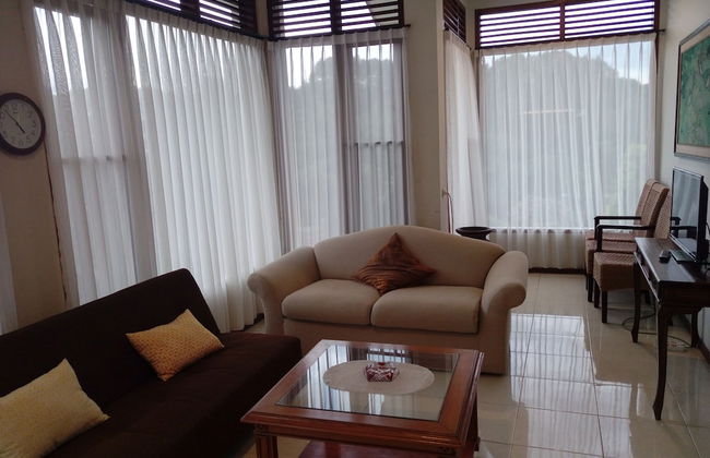 Samami Garden - Photo 15