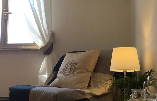 Art Atelier Vaticano - Foto 8