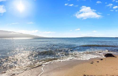 Island Sands 612 - Foto 37