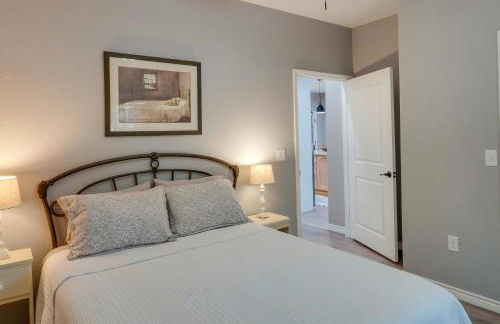 5 Mi to Lake! Home with Boat Parking and Pool Access - Photo 15