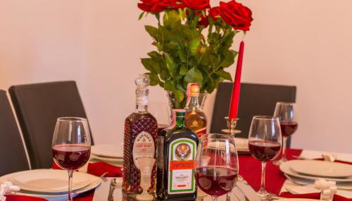 Apartment Ema - Foto 5