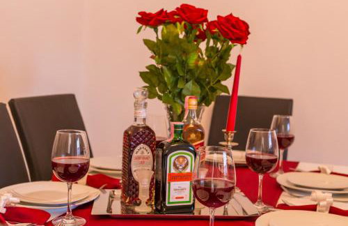 Apartment Ema - Foto 5