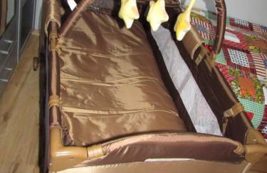 FeWo Harz Haennig 2 - Foto 27