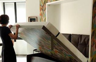 Little Nest Cenisio Monumentale - Foto 10