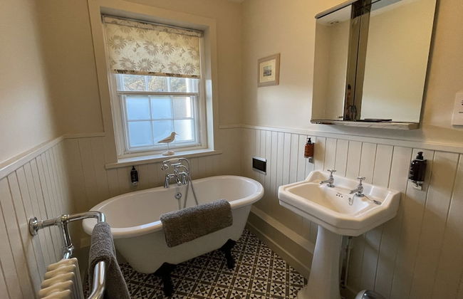 Tan Y Cytiau - Foto 27