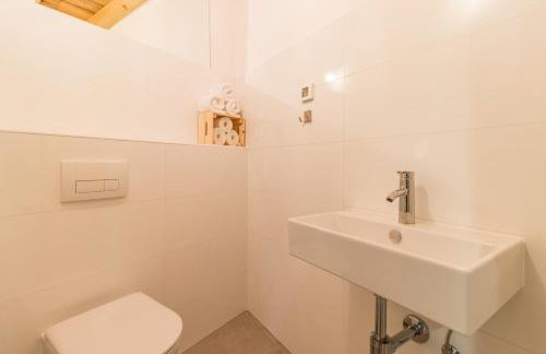 Villa Casa L - Photo 44