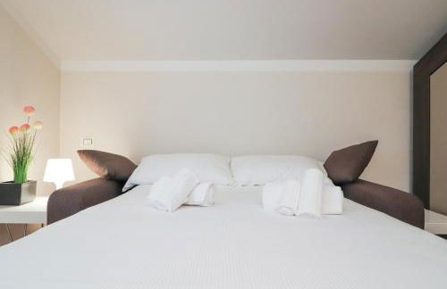 Luxury Home con vista panoramica - Ospedale e GdF - Foto 43