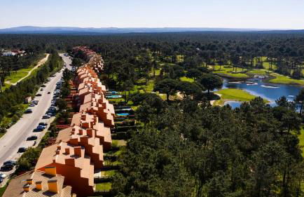 Sea Breeze Golf & Beach Villa - Foto 4