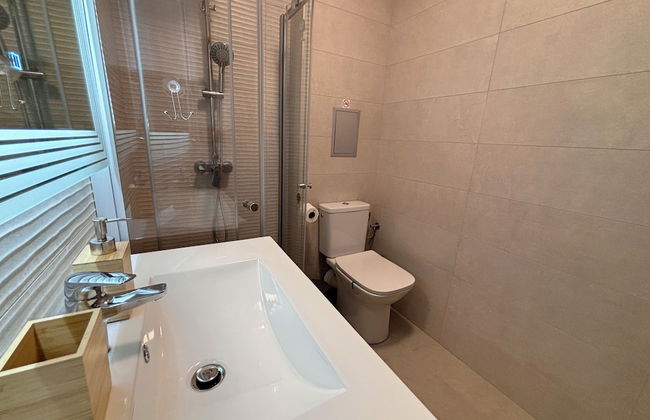 Sorrento - Menada Apartments - Foto 53