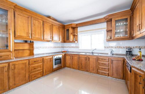 Villa Bahia by Algarve Vacation - Foto 66