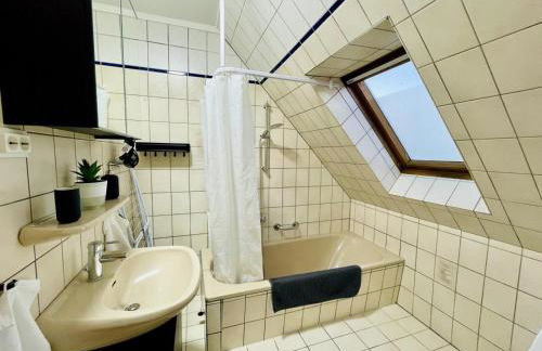 NEU! FeWo Flussland nähe SPO - Foto 24