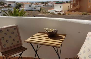 Ohana Roger - Photo 19