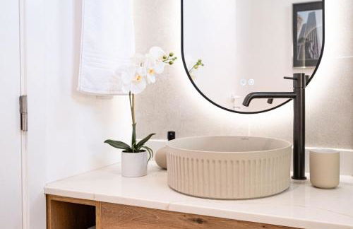 Casa Graminho - Foto 16