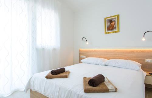 Villa Birikina with Pool - Photo 47