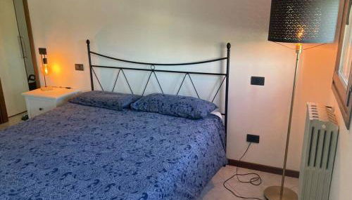 Civico 14 a Bologna - Foto 2