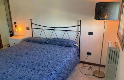 Civico 14 a Bologna - Photo 2