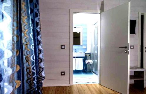 Villa Lucy Eco Friendly - Foto 15