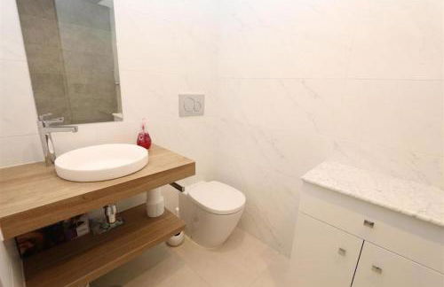 'Nº85' Oasis Beach X - Holiday Apartment - Foto 64