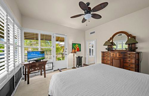 Kapalua Villas Maui - Select Your Unit - Foto 22