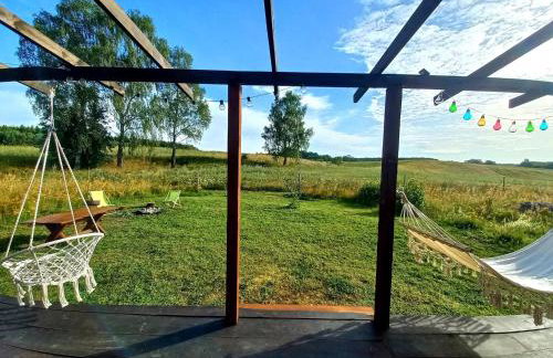 Dom Malarki - Foto 14