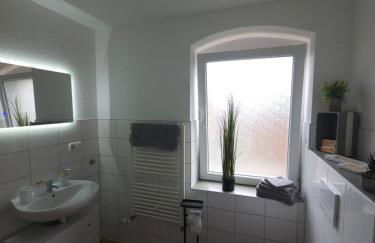 Ferienwohnung Dreblow - Foto 6