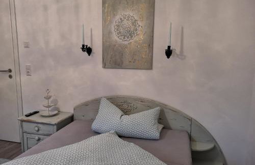 Ferienwohnungen Elsen - Foto 6