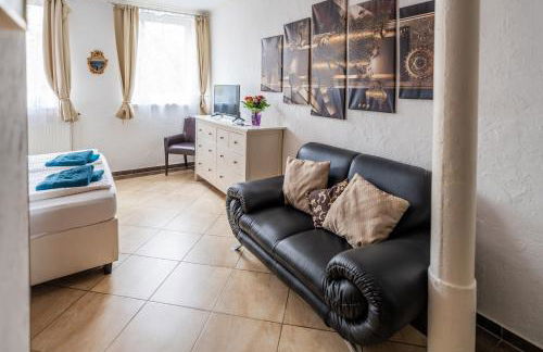 Villa Backstein OBO19 - Foto 53