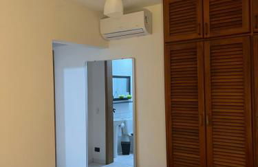 Ubatuba home - Foto 17