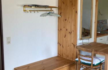 Ferienwohnung Frangenberg - Foto 17