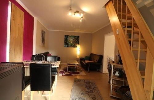 Ostehof Weertzen - Foto 6