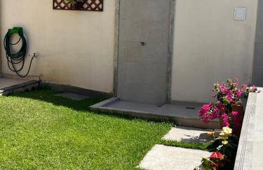 Casa no Recanto da Sereia - Foto 18