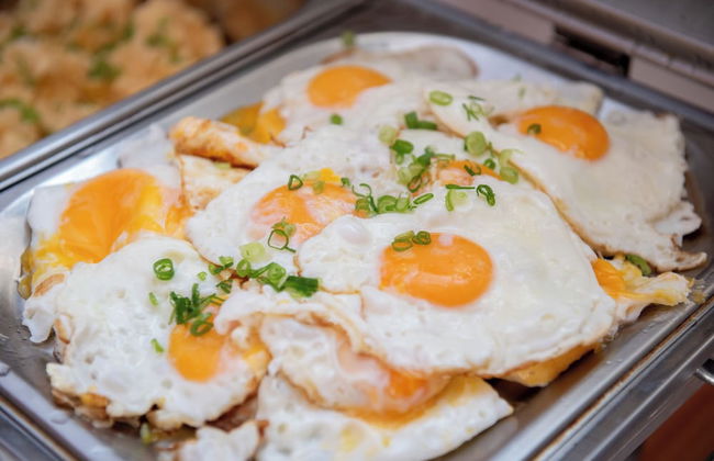 Abbázia Country Club - Foto 60