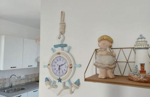 La terrazza di Elena - Foto 2