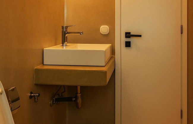 Assyr B - Santorini Cozy Retreat - Photo 25