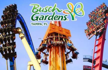 New build in Old West #2 3 Bed 2 Bath Family Rental - Foto 45