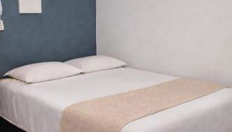 2 quadras da praia - Apto completo em São Vicente ideal para família e trabalho - Foto 4