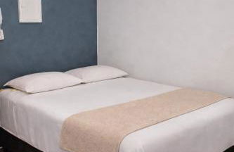 2 quadras da praia - Apto completo em São Vicente ideal para família e trabalho - Photo 4