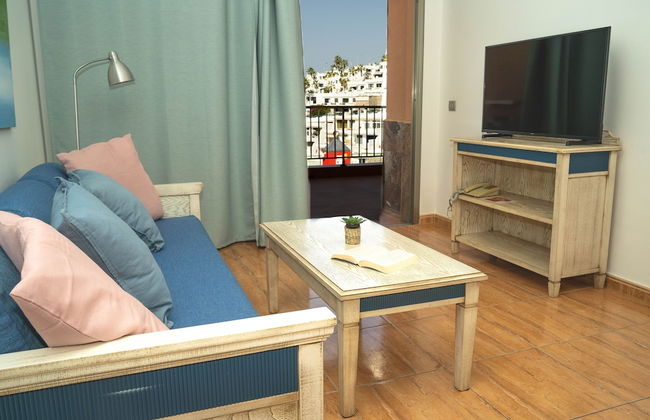 Balcón del Mar - Foto 6