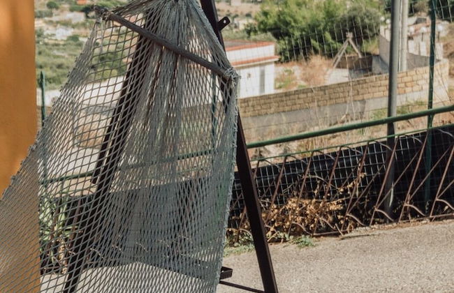 Montereale Holiday Home - Foto 12