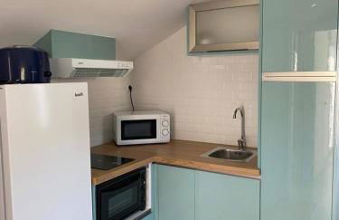 CASADABAIXO - Foto 3