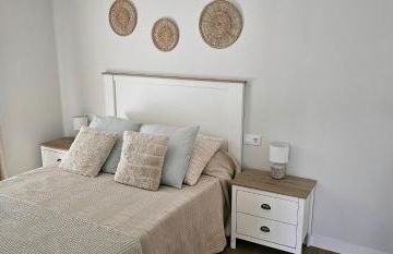 Azure House Sopela By Kima Gestión - Photo 13