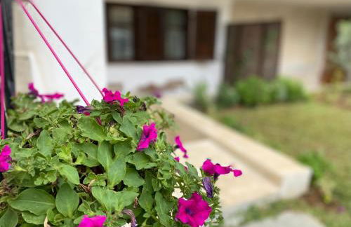 Aldebaran house - Foto 33