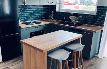 Apartament u Liska - Foto 9