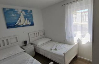 House Vallis Aurea - Foto 24