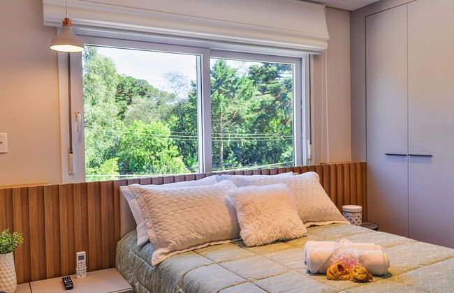 LOCAR-IN CANELA- Quinta do Palácio - Foto 24