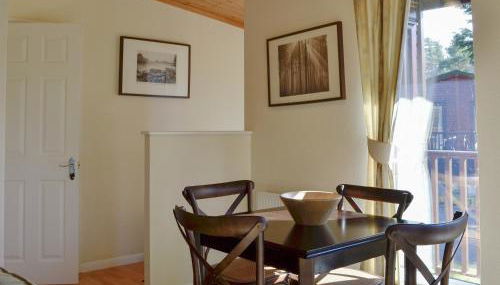 Lodge C- Uk33089 - Foto 5