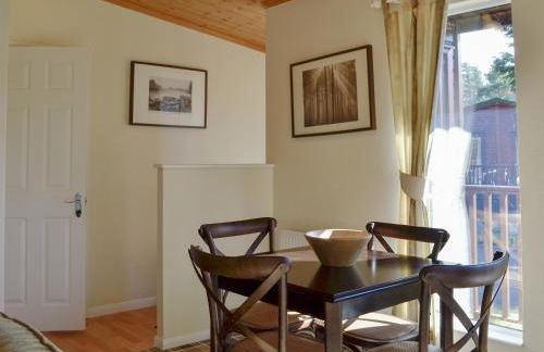 Lodge C- Uk33089 - Photo 5